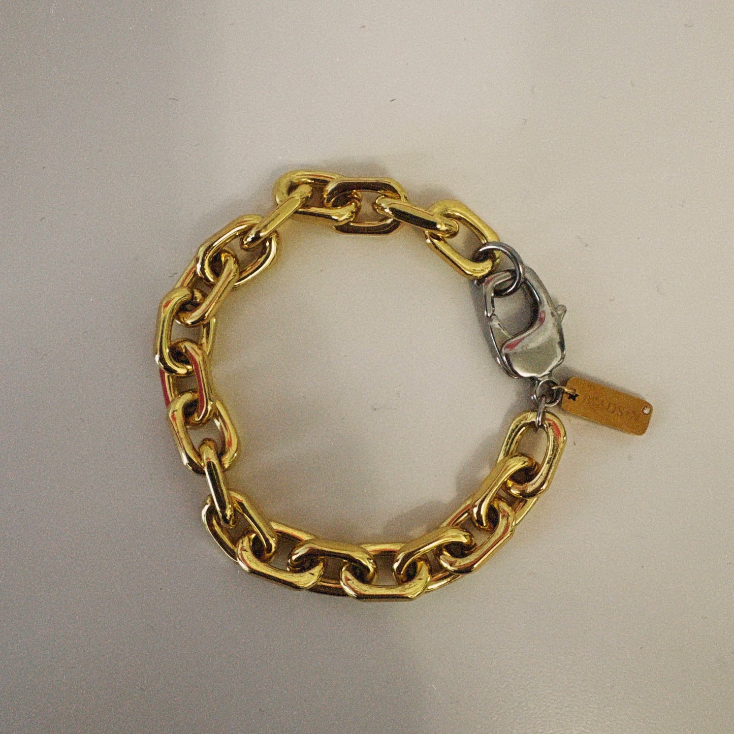 GOLDEN HOUR BRACELET