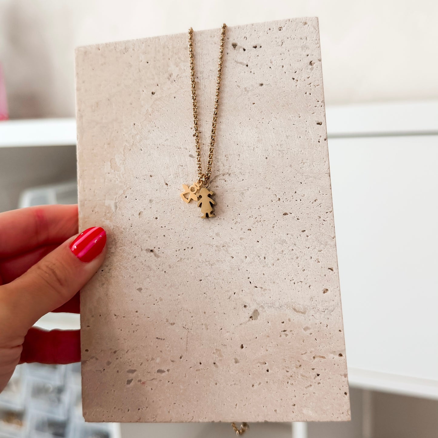 ALWAYS TOGETHER 🪽