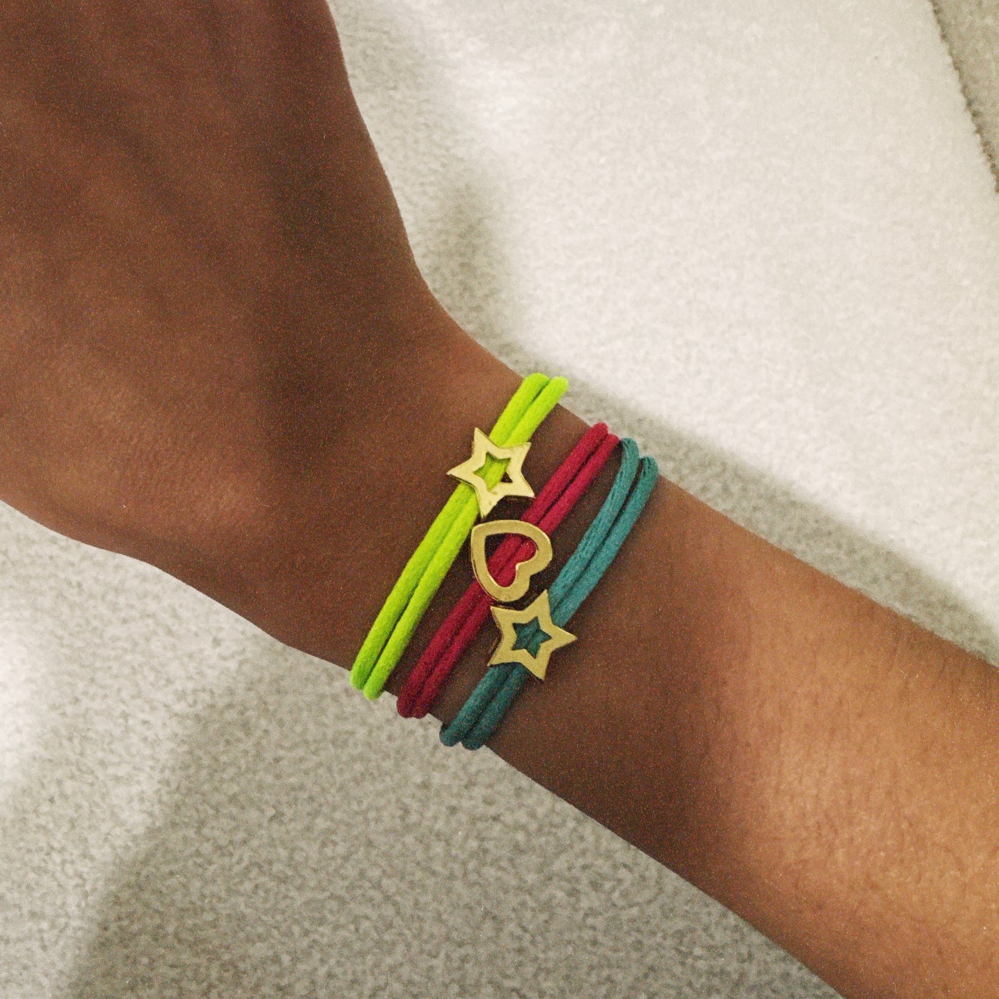 HELENA BRACELET