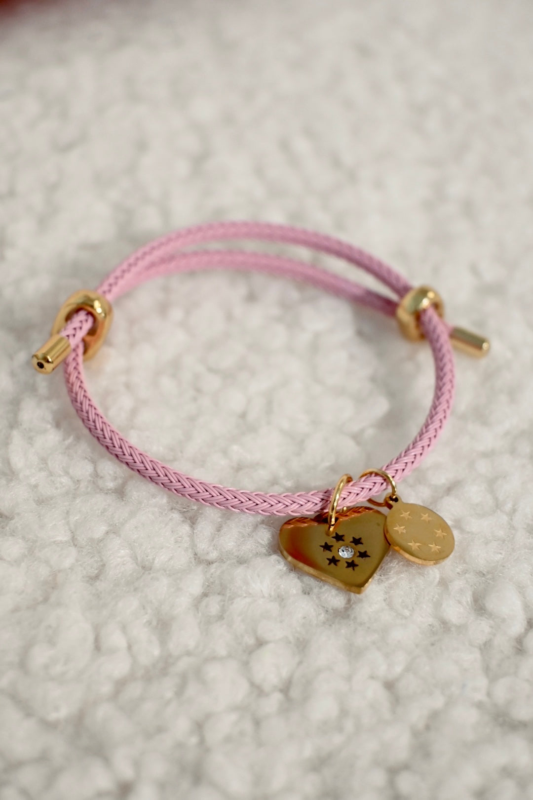 PAU BRACELET