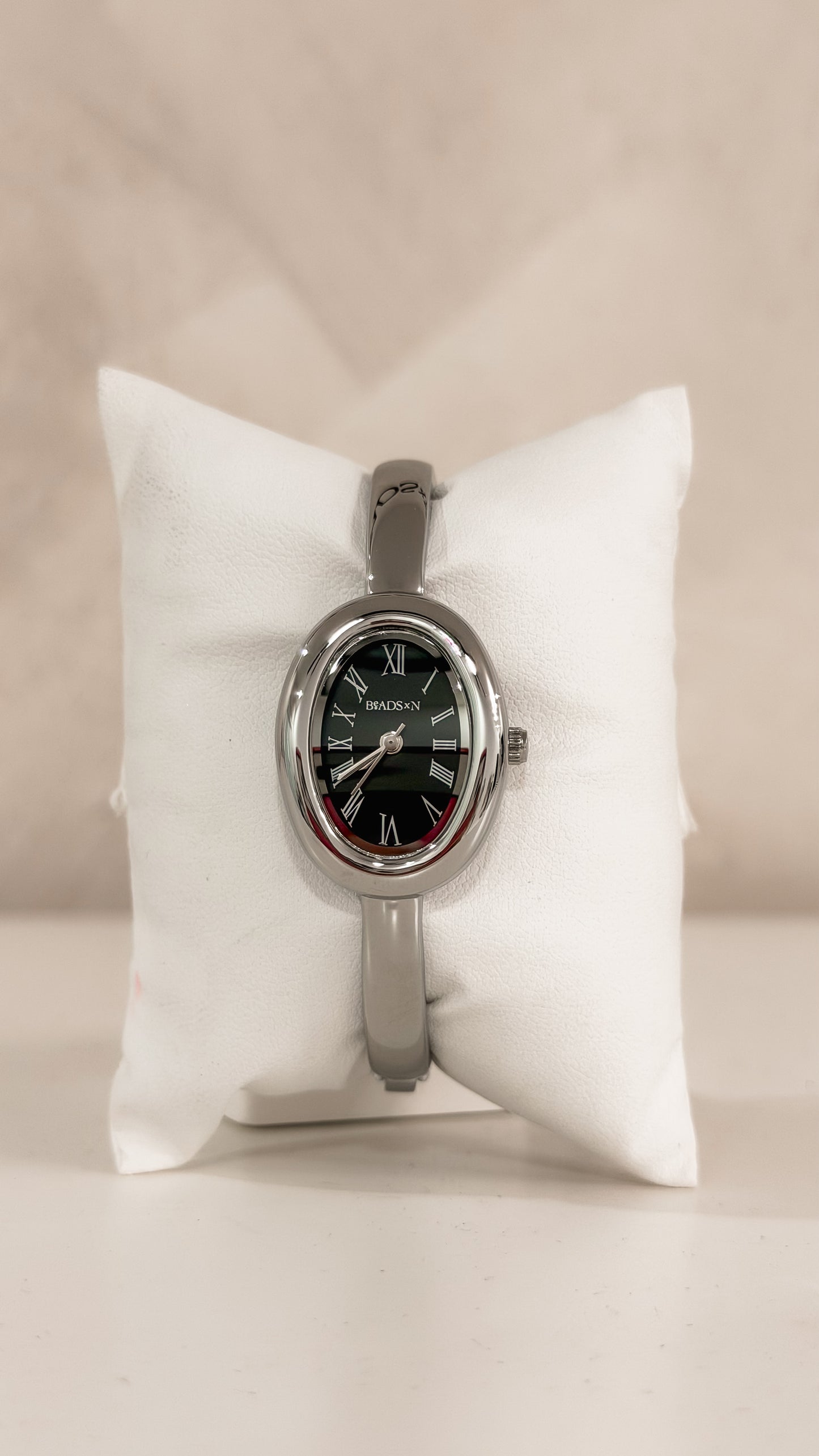 ELOÍSE VINTAGE WATCH