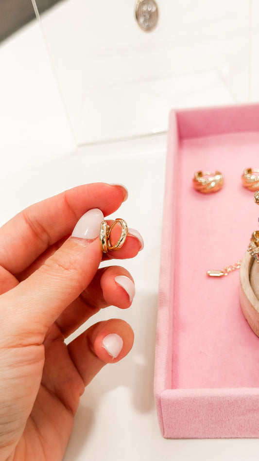 ARETES SIMPLE