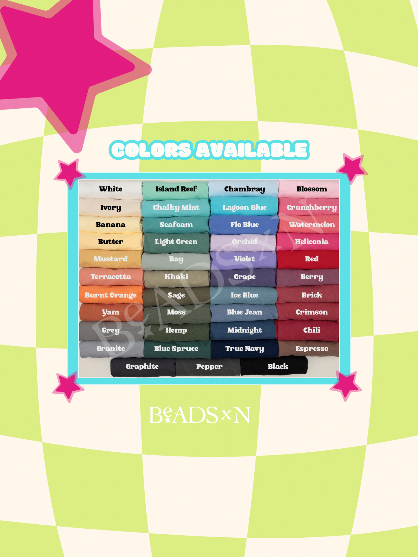 Doing Dad Sh!t t-Shirt