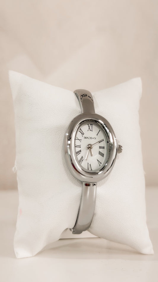 ELOÍSE VINTAGE WATCH