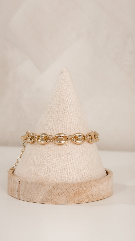 GG BRACELET