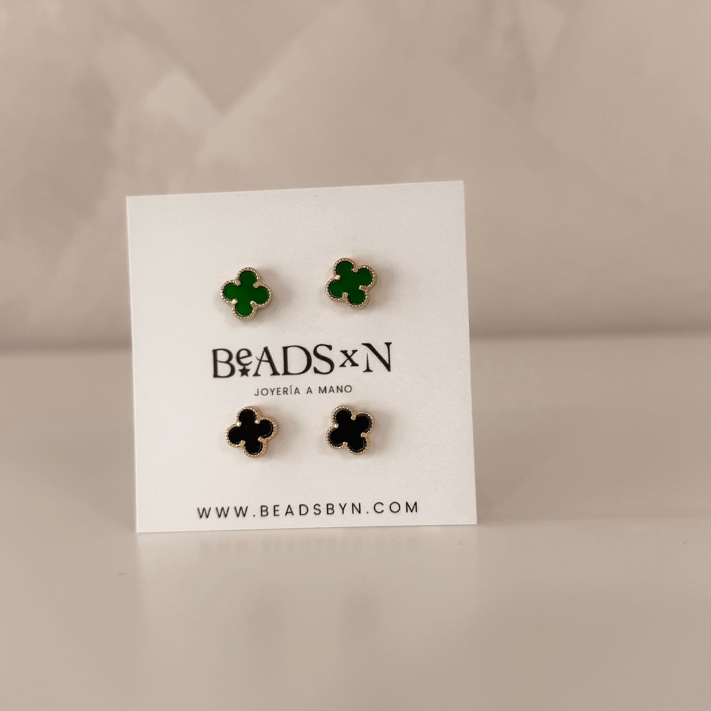 TREBOL EVERYDAY GIFT SET