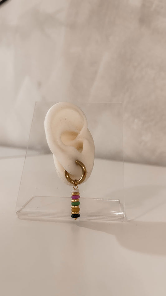 ELIA QUARTZ