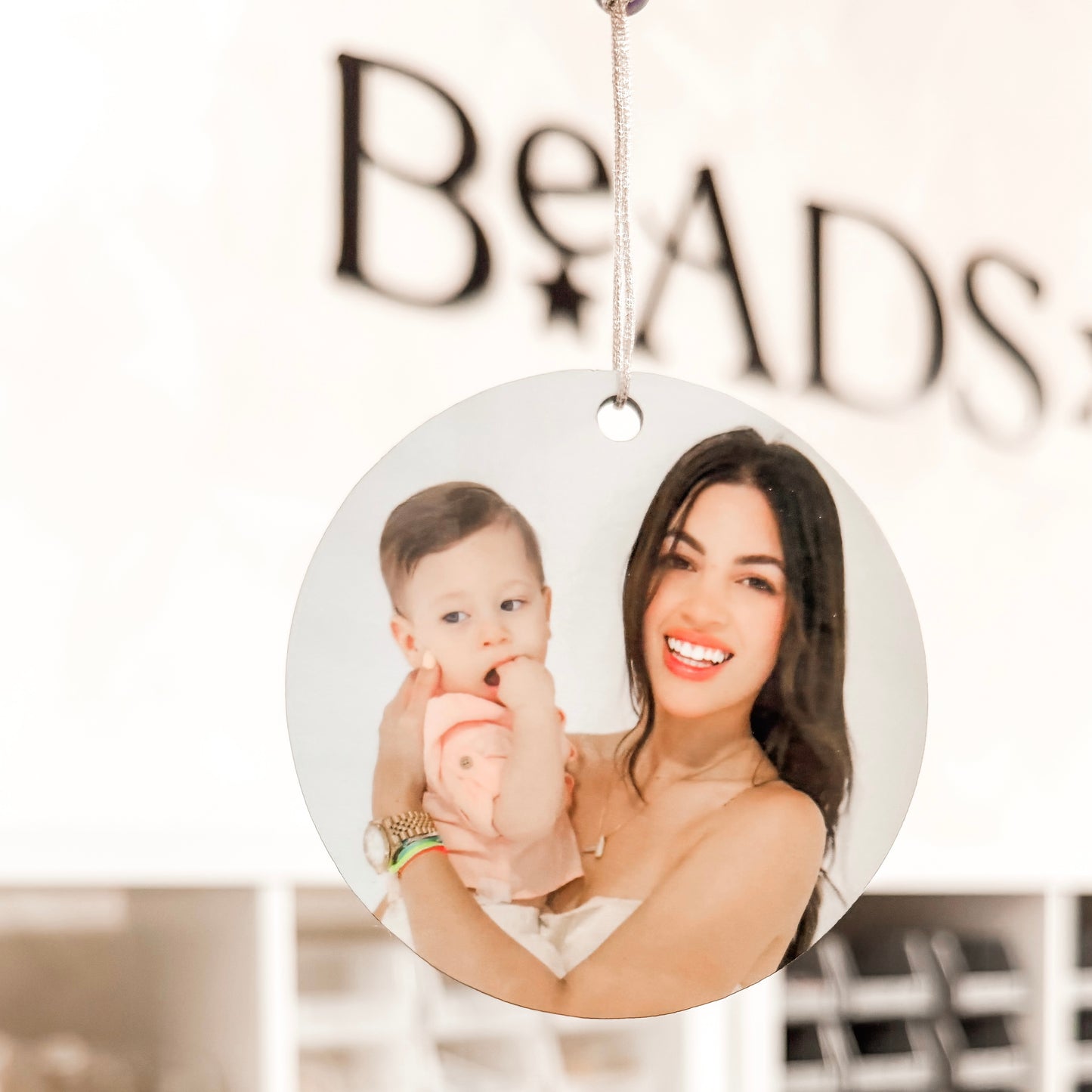 ORNAMENTO💫🎅🏻🎄