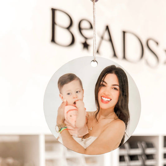 ORNAMENTO💫🎅🏻🎄