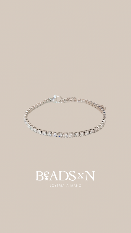 LUXURY DIAMOND