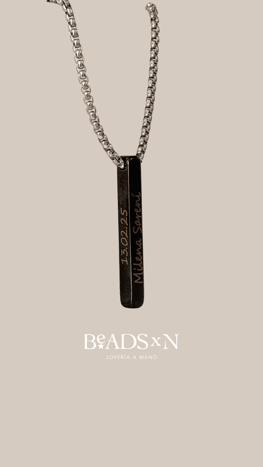 BIRTH FAMILY BAR FOR DADS