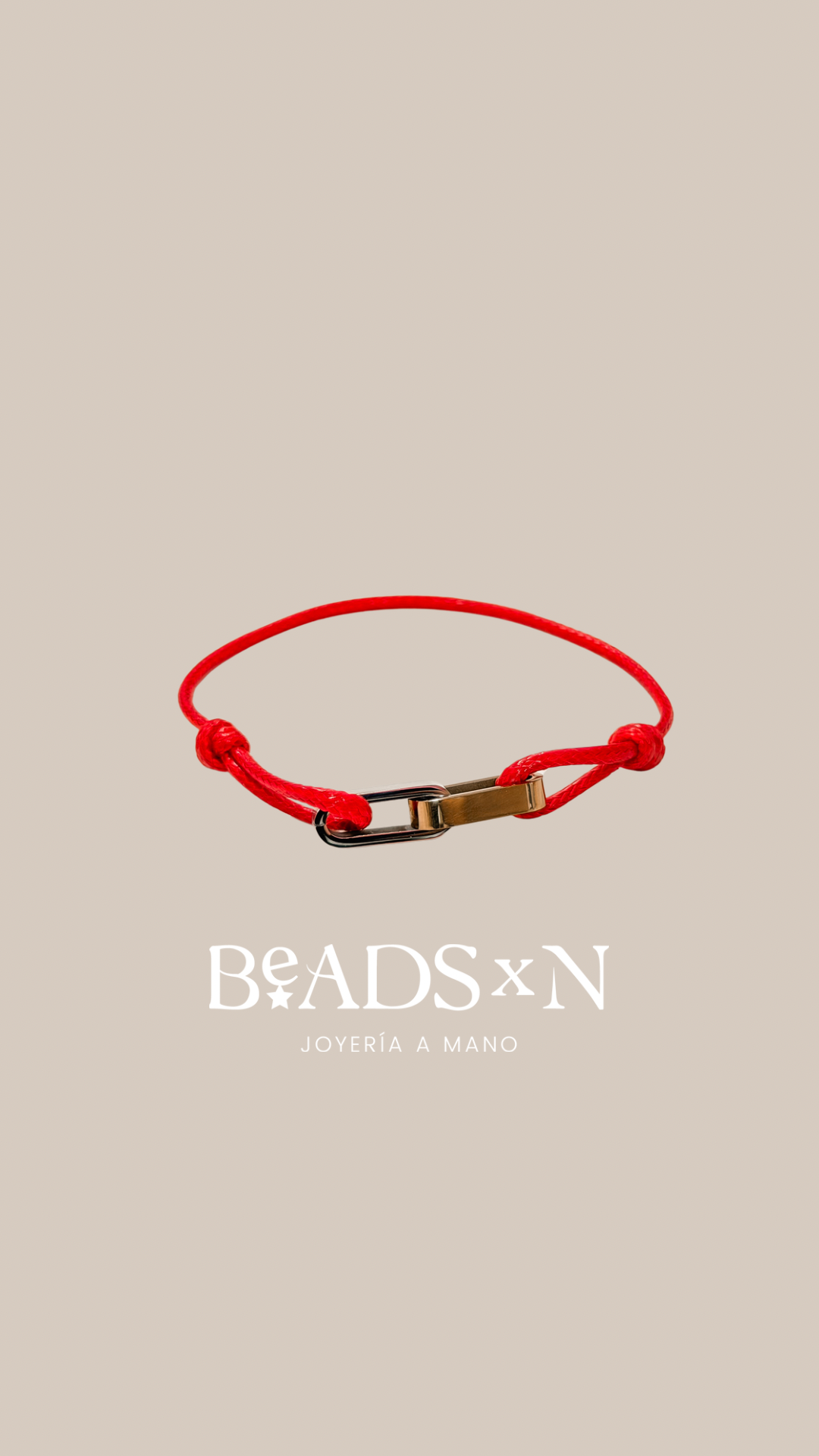 ETERNITY BRACELET ♾️